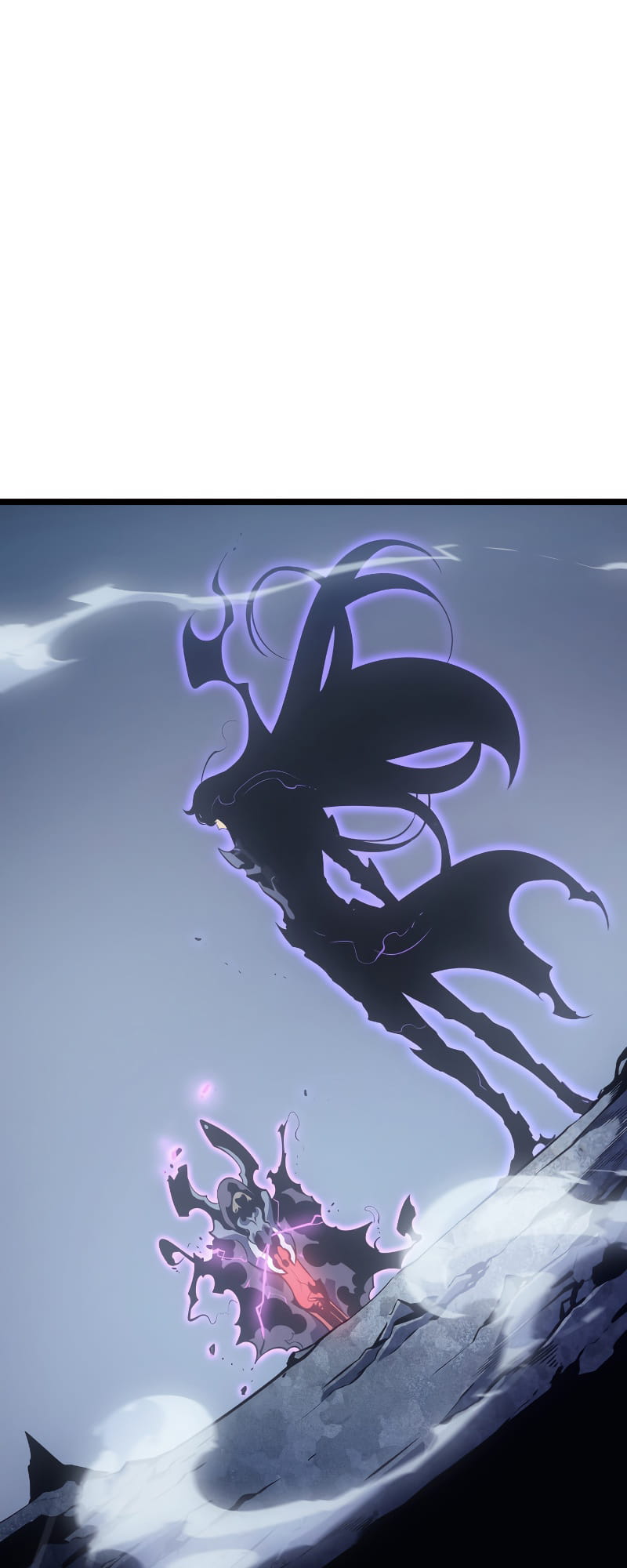 Solo Leveling, Chapter 178 image 46